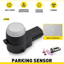 1X PDC Parking Sensor 13282883