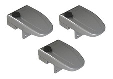 Fiamma Motorhome Safe Door