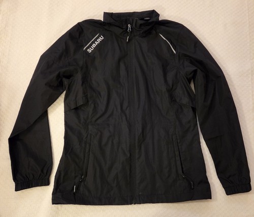 Core365 north end - north, s