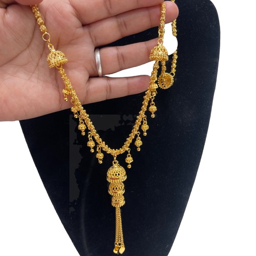 Indian pakistani jewellery - pakistani,