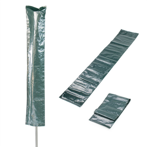 Kct outdoor waterproof cover - kct,