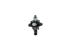 Bosch injection pump - injection,