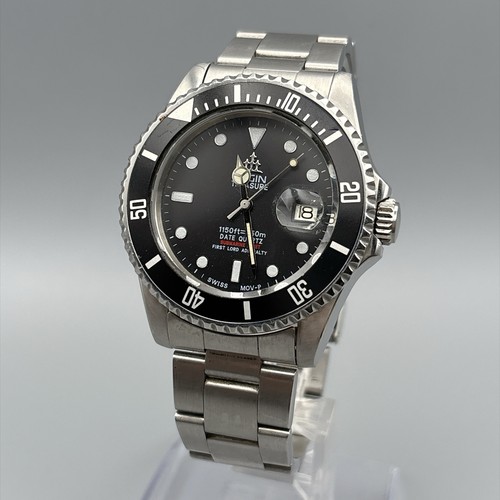 Mint condition new - condition, /