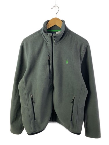 Polo ralph lauren fleece - lauren,