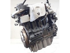 Y20DTH ENGINE IMP.BOSCH OPEL