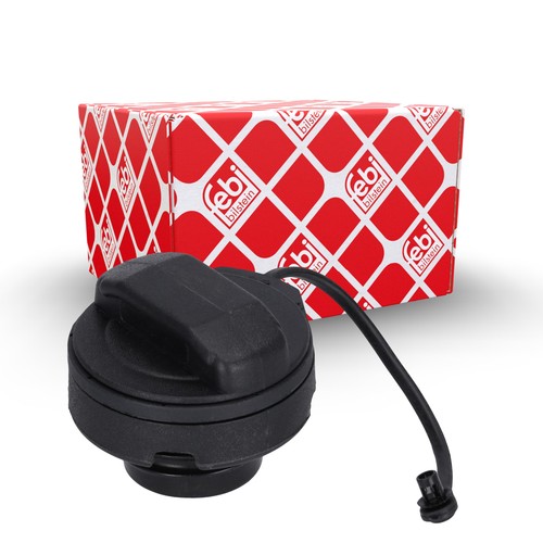 Febi bilstein 27288 fuel tank - 27288,