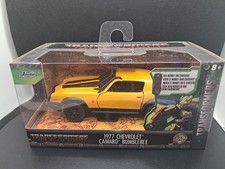 Transformers Rise Of The