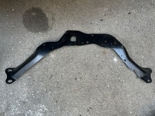 FORD MUSTANG FRONT STRUT brace REINFORCEMENT  2015 - 2023 FR3B-16D154 