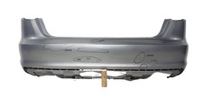Genuine audi line 2016 - genuine,