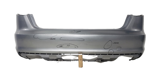 Genuine audi line 2016 - genuine,