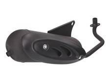 Aprilia Sport City One 125