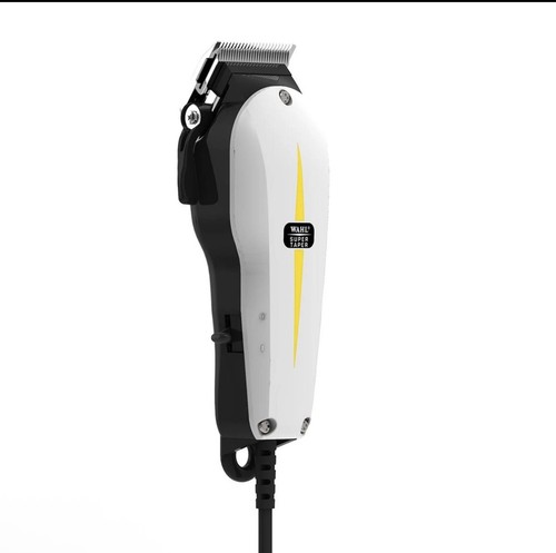 Wahl professional corded super - corded,