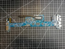 Acer Aspire S7-393 i7-5500U