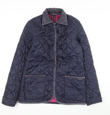 Womens UK Size 10 Lavenham
