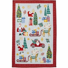 Ulster Weavers TIS THE SEASON