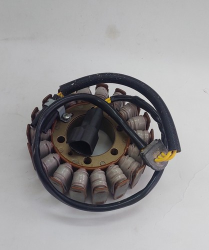 Brp sea doo - brp, stator