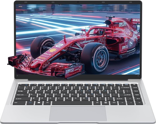 Inch laptop celeron - laptop, j4105