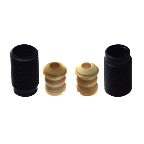 Shock absorber assembly - shock,