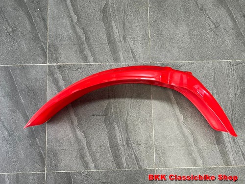 Honda xl125 xl125s xl185 - xl125,