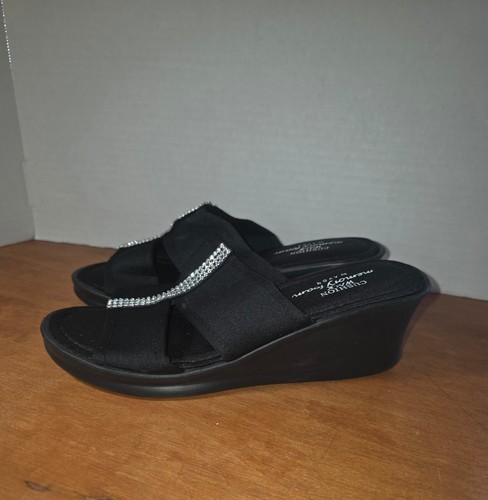Nwot cushion walk avon - walk,