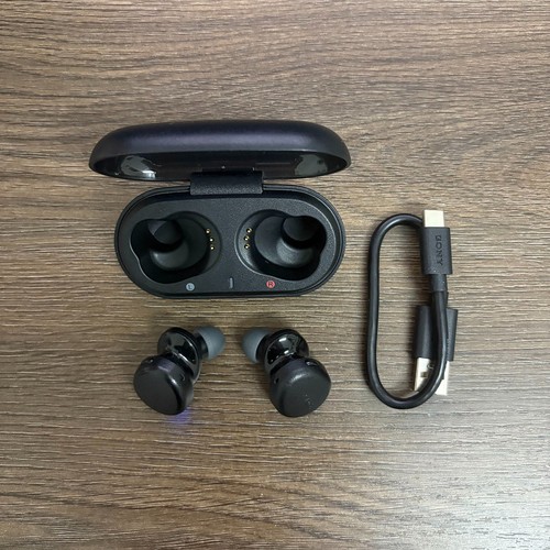 Sony xb700 wireless - sony, wf-xb700