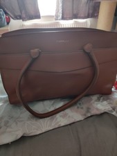 lovely fioreli medium bag 