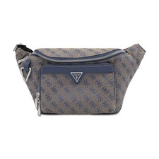 Guess Designer Men’s Waist