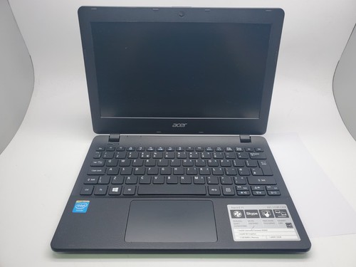 Acer aspire e11 laptop - acer,