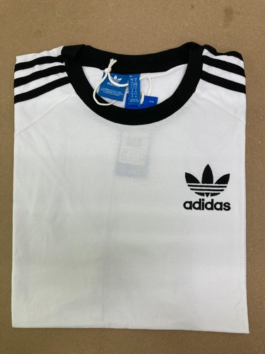 Adidas originals men - adidas, men’s