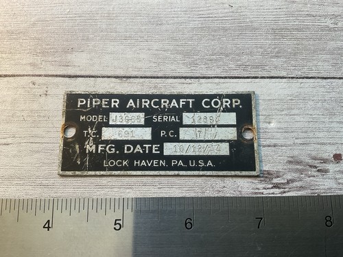Original wwii 1944 - original,