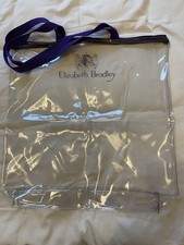 Elizabeth Bradley Large Kit