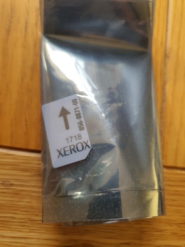Xerox 069e00740 fru config - 069e00740, fru,ic,config