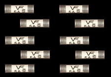 Consumer Unit Fuse Board Fuses