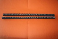 BSA PAIR D7 D10 D14 BANTAM