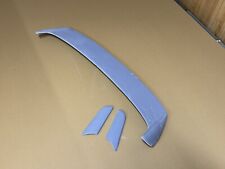 Vw Golf Mk4 Caractere Style 3