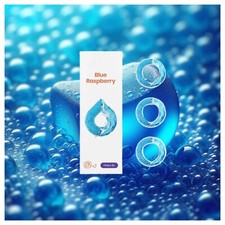 Brand New Genuine Air Up Pods