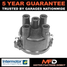 Intermotor Distributor Cap