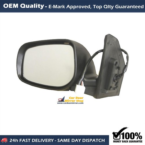 Fits toyota avensis 2006 - toyota,