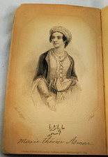 MEMOIRS OF A BABYLONIAN