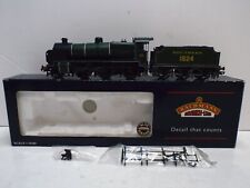 BACHMANN 32-153 N CLASS 1824