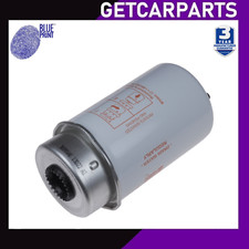 Land Rover Defender 110/130 Fuel Filter 1990-2016 2.2/2.4 ADJ132305