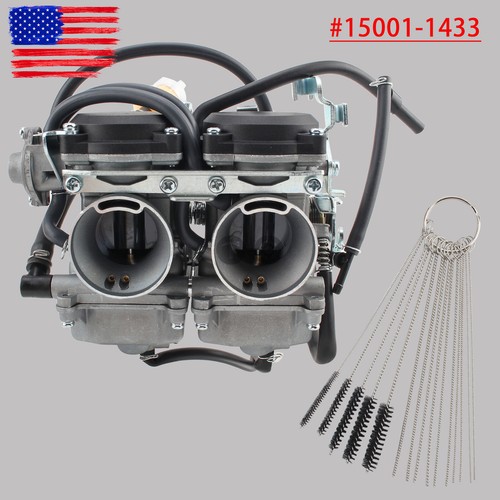15003 1602 carburetor carb fit - carburetor,