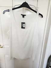 Women's size 20 Primark BNWT