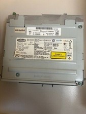 BMW 1 SERIES  2015 SAT NAV