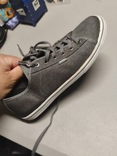 VANS Women's Ferris Lo Pro