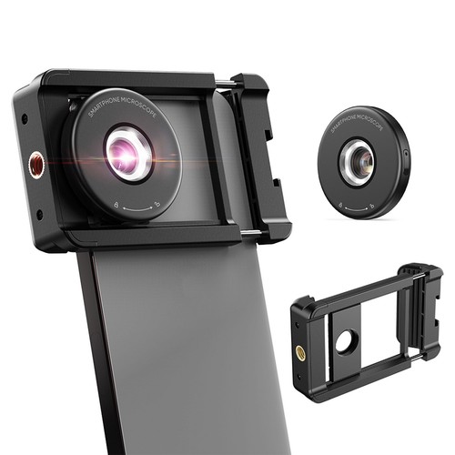 200x portable smartphone - 200x,