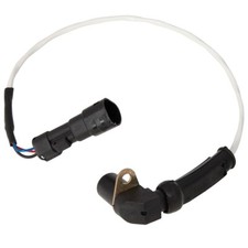 JAGUAR XJ6 XJ40 CRANK SPEED