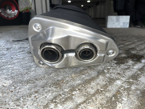 Kawasaki 800 z800 standard - 800,