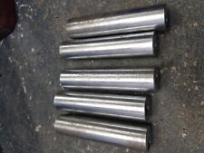 SMK DB4 AIR rifle Transfer Port      WC4