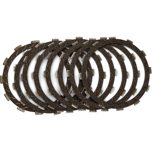 Ebc redline clutch kit ck1143 - ,